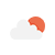Current Weather Icon