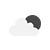 Current Weather Icon