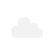 Current Weather Icon