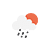 Current Weather Icon