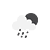 Current Weather Icon